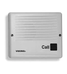 Viking Electronics Surface Mount Voip Entry Phone (e-20-ip) (e20ip). Fixed Price $329.63.