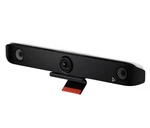 Poly Studio V52 Usb Video Bar A09d4aa#aba 4k 20mp Usb-c. Fixed Price $1500.00.