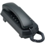 Cisco Spa301g Sip Phone Heavy Duty 1 Line Small Business Voip Break Room Secure. Fixed Price $94.88.
