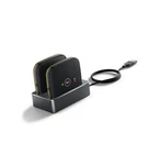 Yealink Cpw65package Wireless Microphone 360-degree Pickup. Fixed Price $379.00.