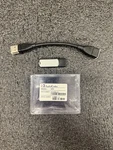 Audiocodes Hpx 910-0332-001 Usb Key 30 (0158681114). Fixed Price $18.99.