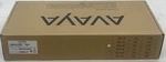 Avaya Ec7205a0f-e6 800w Ac Front2back Power Supply Extreme Psu. Fixed Price $29.99.