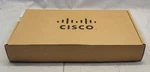 New - Cisco Cp-9971-c-cam-k9= Uc Phone W/ Handset And Stand Opened Box. Fixed Price $31.50.