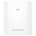 Grandstream Gwn7660elr Wifi 6 Access Point. Fixed Price $98.99.