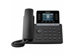 Yealink Sip-t73w Ip Phone - Corded/cordless Bluetooth. Fixed Price $161.49.