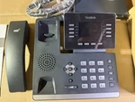 Yealink Media Ip Phone Sip-t52s. Fixed Price $49.99.