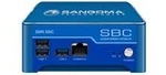 Sangoma Sbct-smb-020 Vega Smb Sbc - 20 Calls. Fixed Price $1025.00.