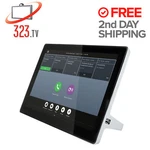 Polycom 8200-84190-001 Realpresence Touch Control For Group 300/500/700 Systems. Fixed Price $199.00.