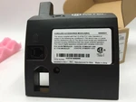 Mitel Cordless Accessories Module Na Dect 50005521 For 5340 5330 5340e 5330e. Fixed Price $7.98.