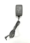 Genuine Panasonic Ac/dc Wall Power Supply Adapter Oem For Kx-hdv130 Ip Phone. Fixed Price $10.55.