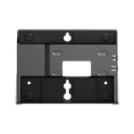 Fanvil Wb101 Wall Mount Bracket For X1s X1sp X3s X3sp X3u Voip Phone. Fixed Price $22.77.