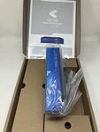 New Sangoma Vega 60g 4bri Ip Telephony Gateway. Fixed Price $253.75.