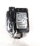 48v Ac Adapter For Cisco Aironet Access Point Wireless Psa18u-480c Power Charger. Fixed Price $12.79.