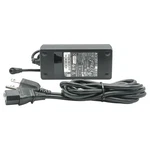 New Oem Delta Power Cube 4 Cp-pwr-cube-4 For Cisco 8811 8841 8845 8851 8861 8865. Fixed Price $26.92.