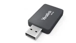 Yealink Dual Band Wifi Usb Dongle Wf50 Upc 841885103857. Fixed Price $49.99.
