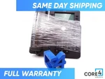 Cisco Cp-6851-3pw-na-k9 Ip Phone 6851 - Voip. Fixed Price $100.00.