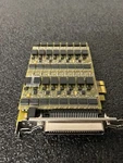 Synway 24 Channel Analog Card Atp-24a/pcie+. Fixed Price $124.99.