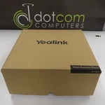 Yealink Sip-t58a Teams Sip Smart Business Phone - New Serials Match. Fixed Price $139.00.