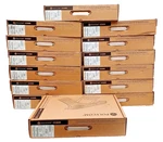 Lot Of 14 Polycom Cx3000 Ip Conference Phone Poe. Fixed Price $280.00.