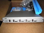 Nice Systems 501m0681-01 Voip Recording Gateway 1000. Fixed Price $449.00.
