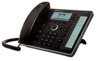 Audiocodes 440hd Ip 6 Line Phone *new* Teams/skype/aredn/mesh/sip. Fixed Price $15.00.