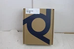 Poly Edge E550 Ip Phone Wifi Bluetooth Usb-c Hd Voice Poe New In Box. Fixed Price $120.00.