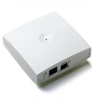 Spectralink K005 Ip-dect Server 400 Ig9 Scalable Dect Solution 02344501. Fixed Price $71.99.