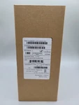 New Polycom 2200-40450-025 Vvx 201 Ip Business Poe 2 Line Phone Dual Ethernet. Fixed Price $27.95.
