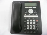 Avaya 1408 700469851 8 Button Digital Telephone. Fixed Price $45.00.
