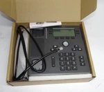 Cisco Cp-6851-3pcc-k9 6851 Ip Phone Poe Power Over Ethernet For Mpp New. Fixed Price $66.14.
