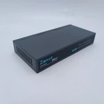 Zonet Zfs3008 8-port 10/100 Mbps Ethernet Switch Raymarine Simrad B&g Fastnet. Fixed Price $85.49.