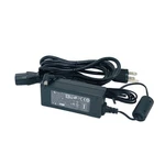 Polycom 48v 0.52a Switching Power Supply Adapter 1465-44243-001 Fsp025-dinans. Fixed Price $9.99.