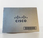 Cisco 7832 Ip Conference Phone Station 360-degree Mic + Box, Black, Cp-7832-k9. Fixed Price $39.98.