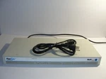 Multitech Systems Faxfinder V.34 Fax Server 4-port Ff420 With Power-cord. Fixed Price $97.00.