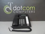 Panasonic Kx-t7735-b Office Display Hybrid System Phone T7735. Fixed Price $159.00.