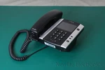 Polycom Vvx 501 12-line Voip Business Media Phone 2201-48500-001. Fixed Price $50.00.