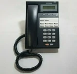 Samsung Idcs-8d 8-button Digital Telephone (refurbished). Fixed Price $30.00.
