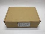 Polycom Vvx310 6-line Business Voip Phone Gig-e-poe - New Open Box. Fixed Price $24.95.
