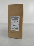 New Polycom G2200-40450-025 Vvx 201 Desktop Poe Phone. Fixed Price $49.99.