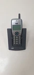 Cisco 7920 Handheld Wireless Ip Phone With Base(no Chords). Fixed Price $24.99.