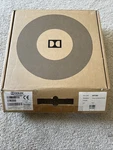 Original Dolby Vcp 9000 Voip Conference Phone - Unit Only. Fixed Price $50.00.