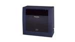 Panasonic Kx-tde620 Ip Pbx Cabinet. Fixed Price $350.00.