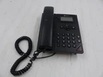 Polycom Vvx 150 2201-48810-001 Business Ip Phone. Fixed Price $49.99.