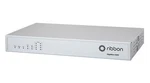 Ribbon Communications - Edge-6000 Em-6000 Intelligent Edge: Gig Ethernet Only. Fixed Price $1044.81.