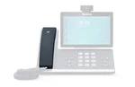 Yealink Handset For T57w/t56a/t58a Hndst-t5x Upc 841885111944. Fixed Price $30.99.