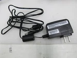 Brand New Polycom 48v Power Supply Vvx 311 401 411 501 601 Voip Ac Adapter. Fixed Price $18.95.