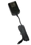 Snom 4326 For Pa1 And All D7xx Phones Pwer700800 Upc 811819012067. Fixed Price $29.99.