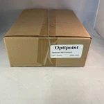 Siemens Optipoint Standard 69906 Arctic. Fixed Price $75.00.