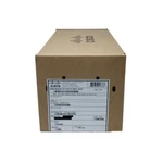 Cisco 8821 Desktop Charger (cp-dskch-8821-bun) - Brand New W/1-year Warranty. Fixed Price $53.95.