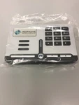 Interactive Intelligence Ggwv00557 Sip-200. Fixed Price $39.00.